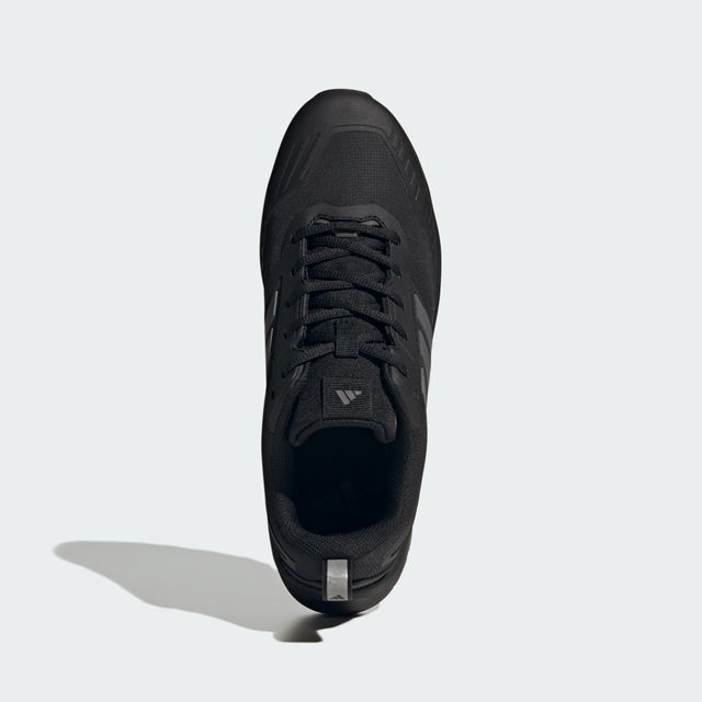 ADIDAS PRO WORK Gradix Low S3S / 50002 (Dealers only) 6 / 6