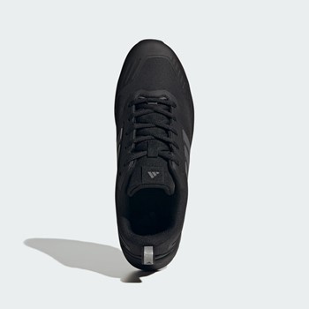 ADIDAS PRO WORK Gradix Low S3S / 50002 (Dealers only) 6 / 6