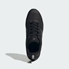 ADIDAS PRO WORK Gradix Low S3S / 50002 (Dealers only) 6 / 6