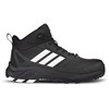 Adidas Gradix Mid S3S Zwart/Wit / 50004 (Dealers only) 1 / 1