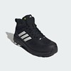 ADIDAS PRO WORK Gradix Mid S3S Zwart/Wit / 50004 (Dealers only) 3 / 6