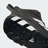 ADIDAS PRO WORK Gradix Mid S3S Zwart/Wit / 50004 (Dealers only) 4 / 6