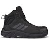 Adidas Granor Mid S3S Zwart/Grijs / 50005 (Dealers only) 1 / 1