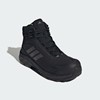 ADIDAS PRO WORK Granor Mid S3S Zwart/Grijs / 50005 (Dealers only) 3 / 6