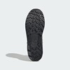 ADIDAS PRO WORK Granor Mid S3S Zwart/Grijs / 50005 (Dealers only) 5 / 6