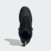 ADIDAS PRO WORK Granor Mid S3S Zwart/Grijs / 50005 (Dealers only) 6 / 6