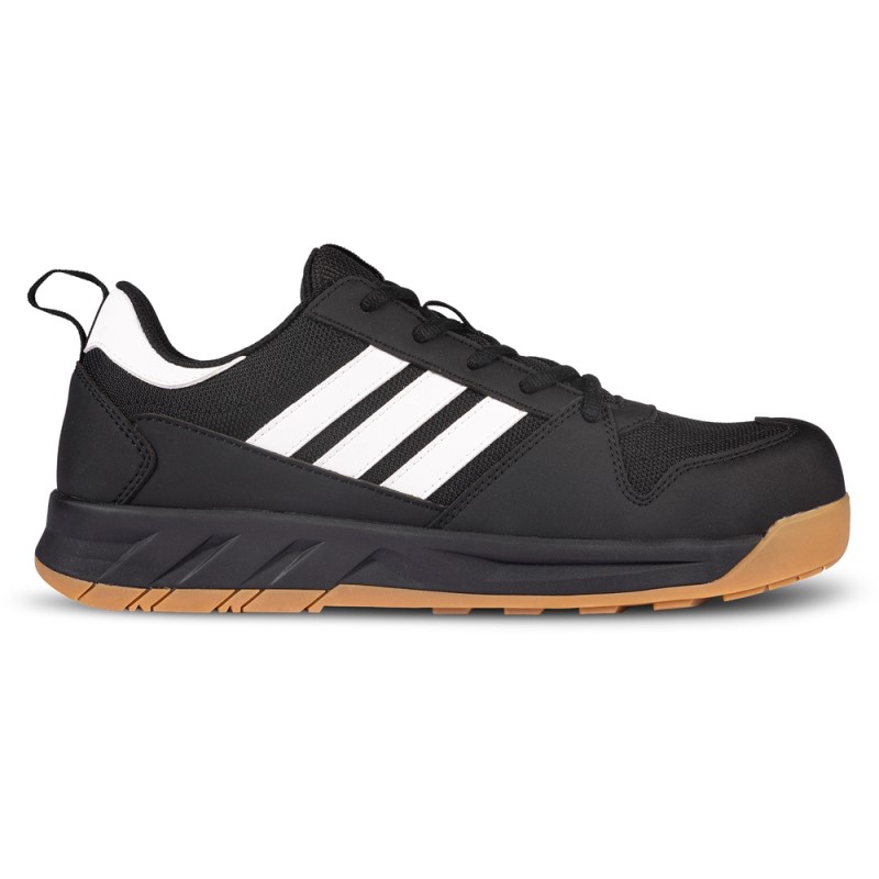 Adidas Motix Low S1PS / 50007 (Dealers only) 1 / 1
