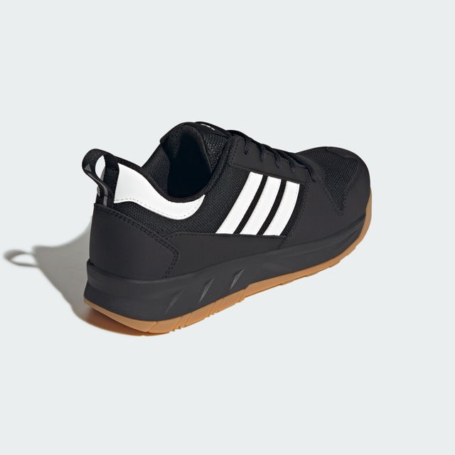 ADIDAS PRO WORK Motix Low S1PS / 50007 (Dealers only) 2 / 6