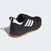 ADIDAS PRO WORK Motix Low S1PS / 50007 (Dealers only) 2 / 6