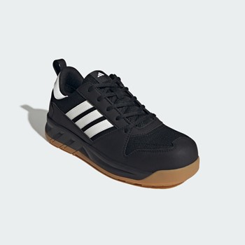 ADIDAS PRO WORK Motix Low S1PS / 50007 (Dealers only) 3 / 6