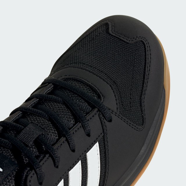ADIDAS PRO WORK Motix Low S1PS / 50007 (Dealers only) 4 / 6
