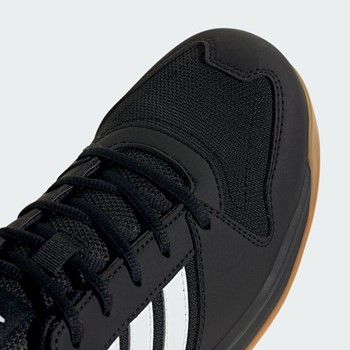 ADIDAS PRO WORK Motix Low S1PS / 50007 (Dealers only) 4 / 6