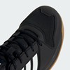 ADIDAS PRO WORK Motix Low S1PS / 50007 (Dealers only) 4 / 6