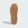 ADIDAS PRO WORK Motix Low S1PS / 50007 (Dealers only) 5 / 6