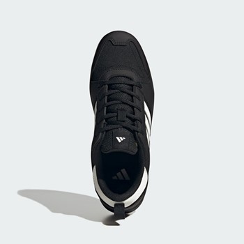 ADIDAS PRO WORK Motix Low S1PS / 50007 (Dealers only) 6 / 6