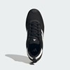 ADIDAS PRO WORK Motix Low S1PS / 50007 (Dealers only) 6 / 6