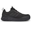 Adidas Torava Low S3S / 50008 (Dealers only) 1 / 1