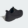 ADIDAS PRO WORK Torava Low S3S / 50008 (Dealers only) 2 / 6