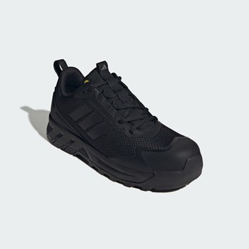 ADIDAS PRO WORK Torava Low S3S / 50008 (Dealers only) 3 / 6