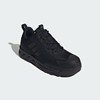 ADIDAS PRO WORK Torava Low S3S / 50008 (Dealers only) 3 / 6