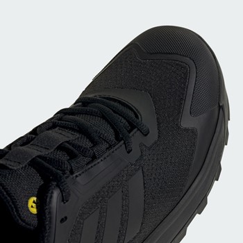 ADIDAS PRO WORK Torava Low S3S / 50008 (Dealers only) 4 / 6