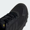 ADIDAS PRO WORK Torava Low S3S / 50008 (Dealers only) 4 / 6