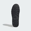 ADIDAS PRO WORK Torava Low S3S / 50008 (Dealers only) 5 / 6