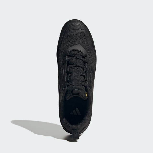 ADIDAS PRO WORK Torava Low S3S / 50008 (Dealers only) 6 / 6