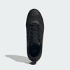 ADIDAS PRO WORK Torava Low S3S / 50008 (Dealers only) 6 / 6