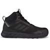 Adidas Torava Mid S3S / 50009 (Dealers only) 1 / 1