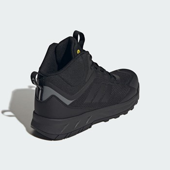 ADIDAS PRO WORK Torava Mid S3S / 50009 (Dealers only) 2 / 6