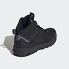 ADIDAS PRO WORK Torava Mid S3S / 50009 (Dealers only) 2 / 6