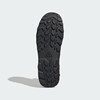 ADIDAS PRO WORK Torava Mid S3S / 50009 (Dealers only) 5 / 6