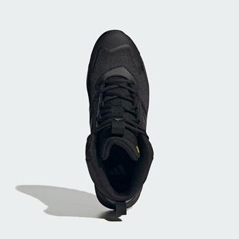 ADIDAS PRO WORK Torava Mid S3S / 50009 (Dealers only) 6 / 6