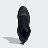 ADIDAS PRO WORK Torava Mid S3S / 50009 (Dealers only) 6 / 6
