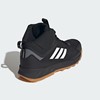 ADIDAS PRO WORK Torava Mid S3S Zwart/Bruin / 50010 (Dealers only) 2 / 6