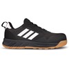 Adidas Argaro Low Woman S1PS / 50011 (Dealers only) 1 / 1