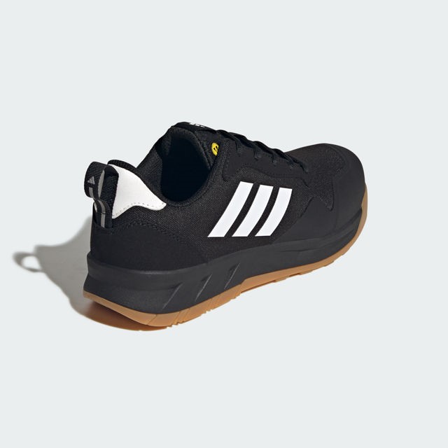 ADIDAS PRO WORK Argaro Low Woman S1PS / 50011 (Dealers only) 2 / 6