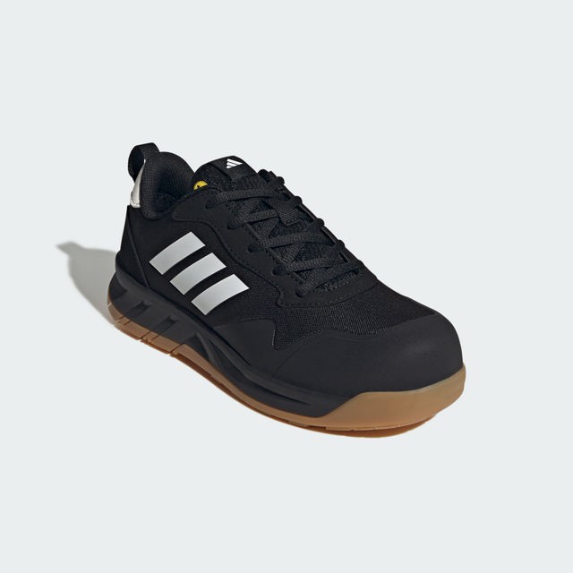 ADIDAS PRO WORK Argaro Low Woman S1PS / 50011 (Dealers only) 3 / 6
