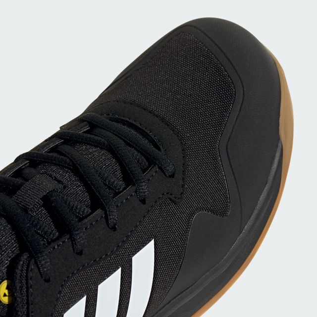ADIDAS PRO WORK Argaro Low Woman S1PS / 50011 (Dealers only) 4 / 6