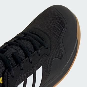 ADIDAS PRO WORK Argaro Low Woman S1PS / 50011 (Dealers only) 4 / 6