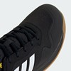 ADIDAS PRO WORK Argaro Low Woman S1PS / 50011 (Dealers only) 4 / 6