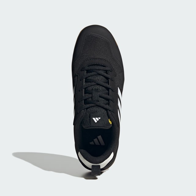 ADIDAS PRO WORK Argaro Low Woman S1PS / 50011 (Dealers only) 6 / 6