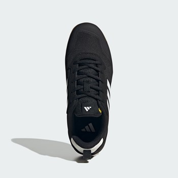 ADIDAS PRO WORK Argaro Low Woman S1PS / 50011 (Dealers only) 6 / 6