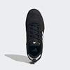 ADIDAS PRO WORK Argaro Low Woman S1PS / 50011 (Dealers only) 6 / 6