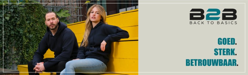 B2B Totaal Inrichting 12595 2 / 2