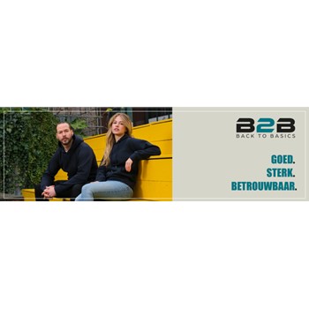 B2B Totaal Inrichting 12595 2 / 2