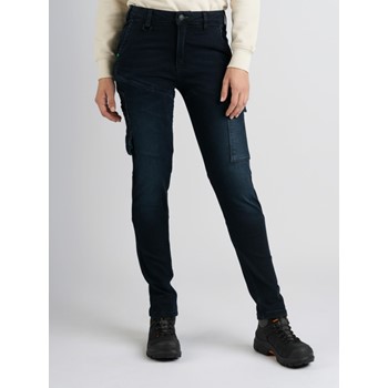 247Jeans Panda Workwear W21 1 / 5