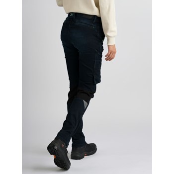 247Jeans Panda Workwear W21 2 / 5