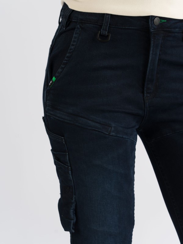 247Jeans Panda Workwear W21 3 / 5